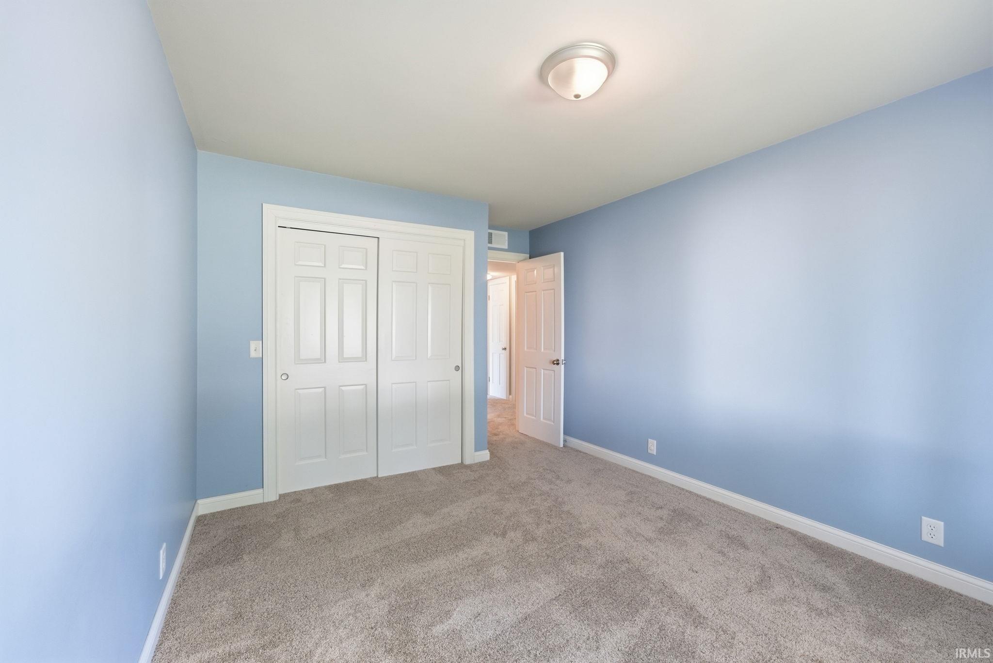 22 Stone Ridge Drive