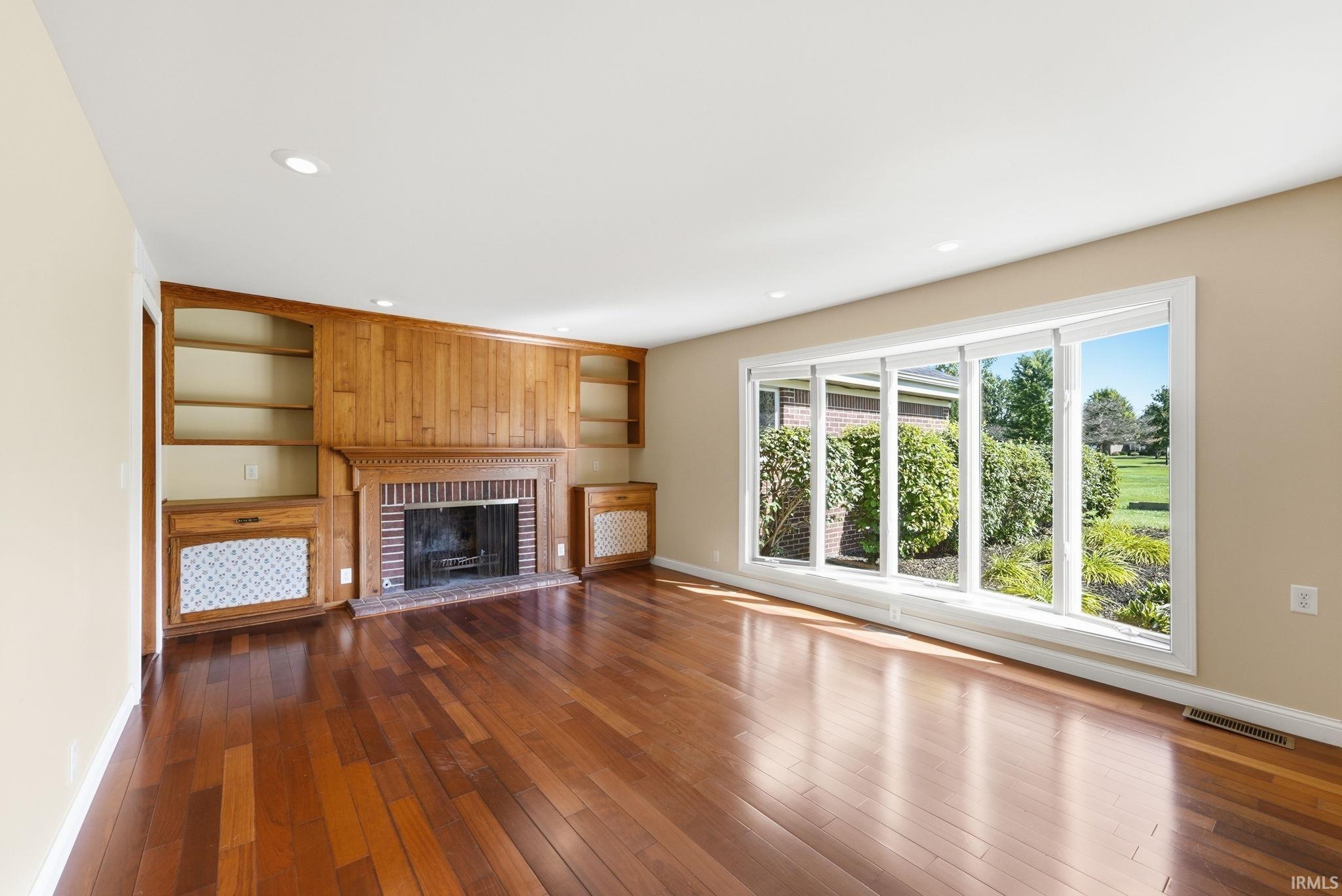 22 Stone Ridge Drive