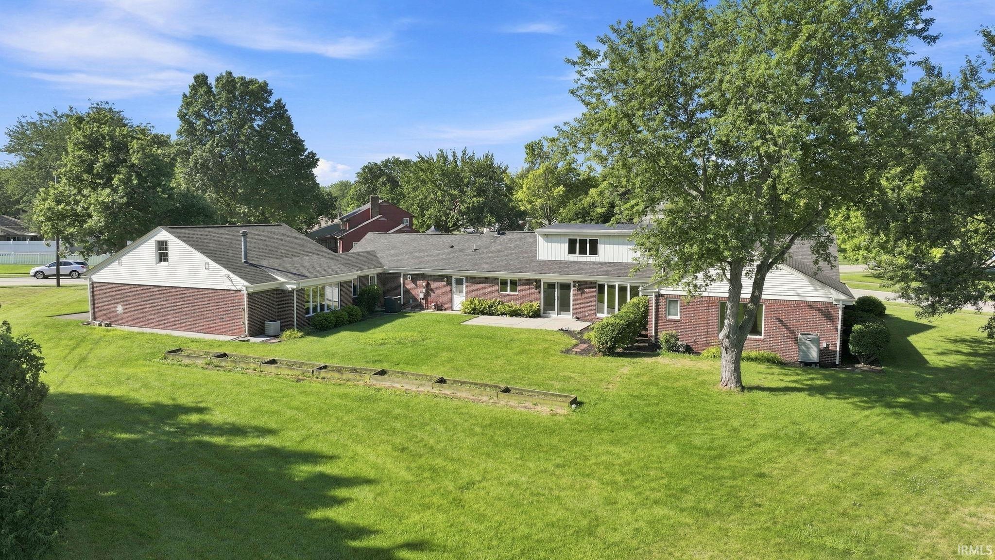 22 Stone Ridge Drive