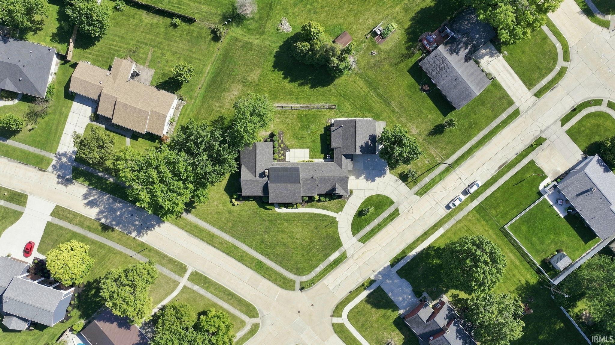 22 Stone Ridge Drive