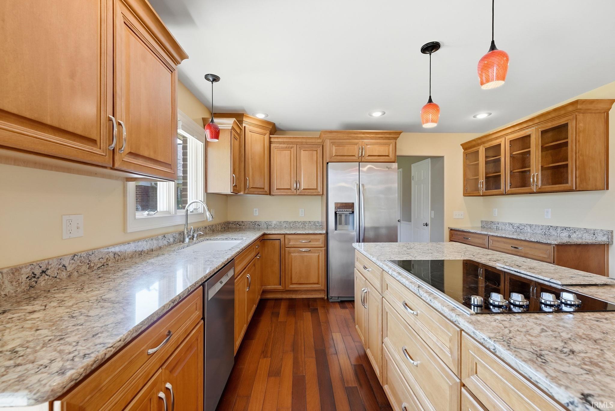 22 Stone Ridge Drive
