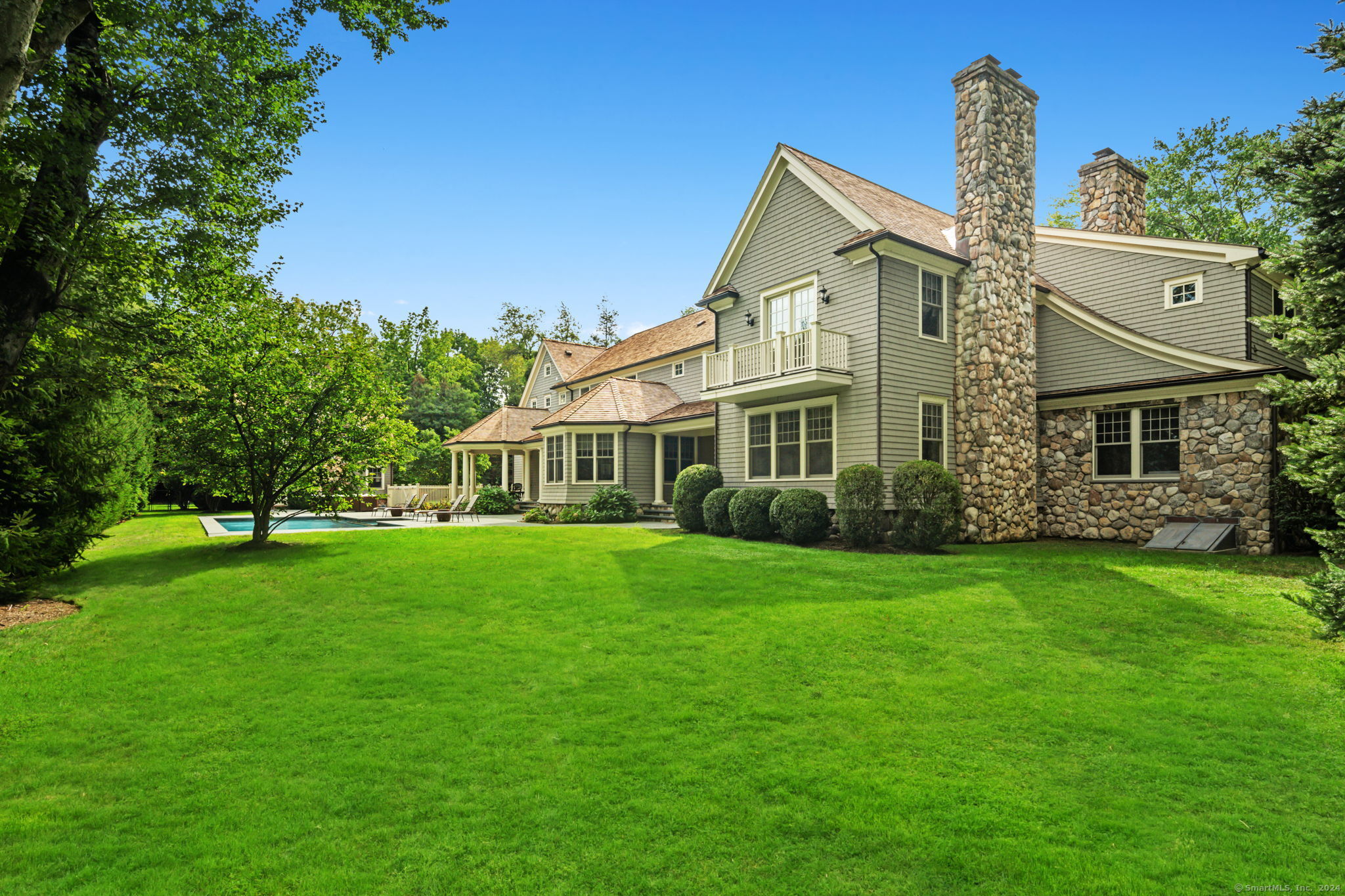 253 Middlesex Road