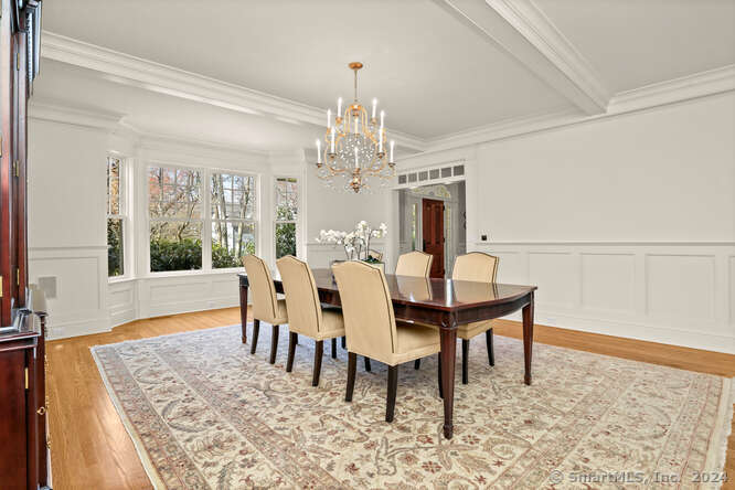253 Middlesex Road
