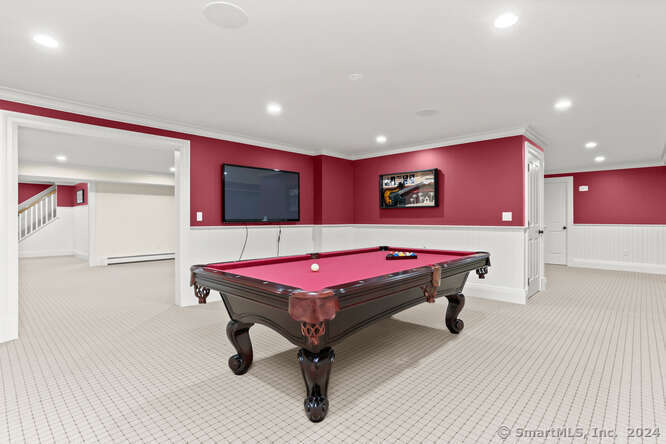 253 Middlesex Road
