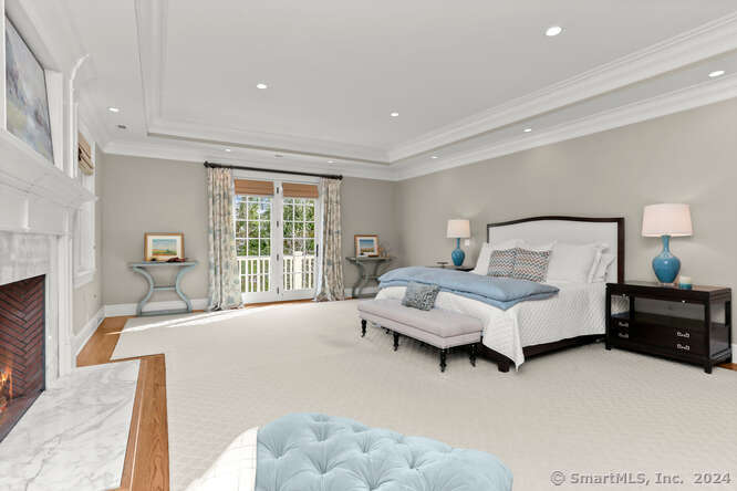 253 Middlesex Road
