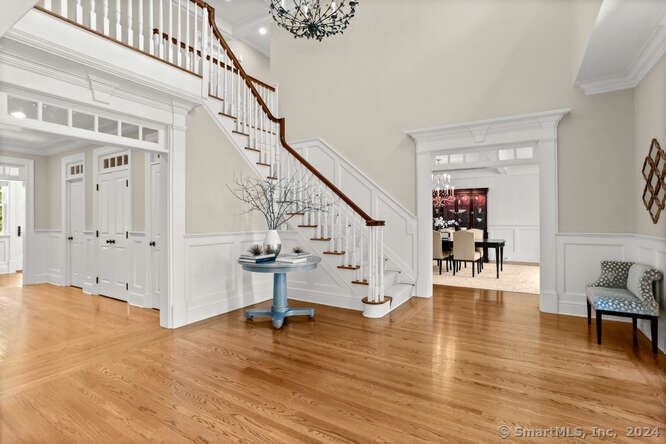253 Middlesex Road