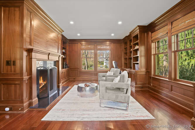253 Middlesex Road