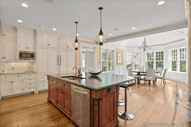 253 Middlesex Road