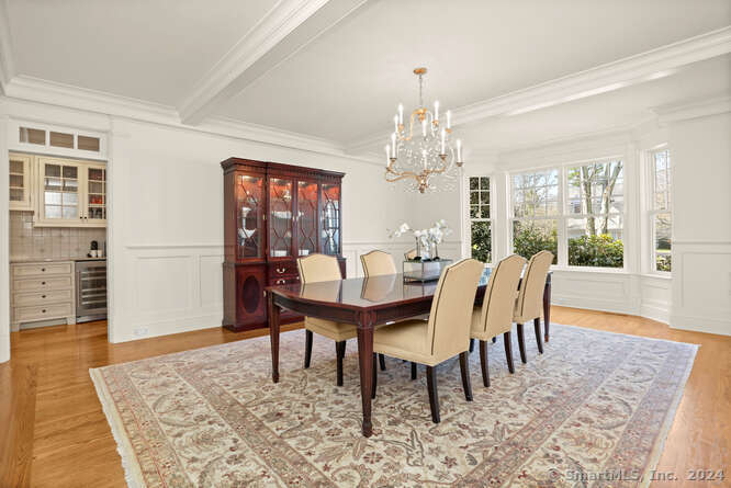253 Middlesex Road