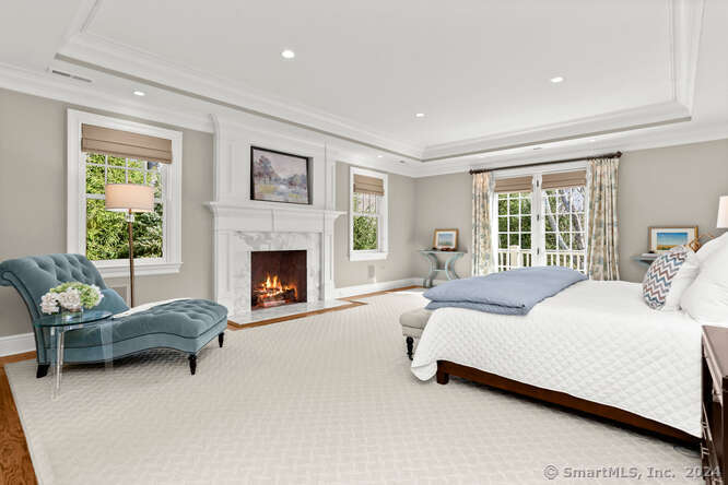 253 Middlesex Road