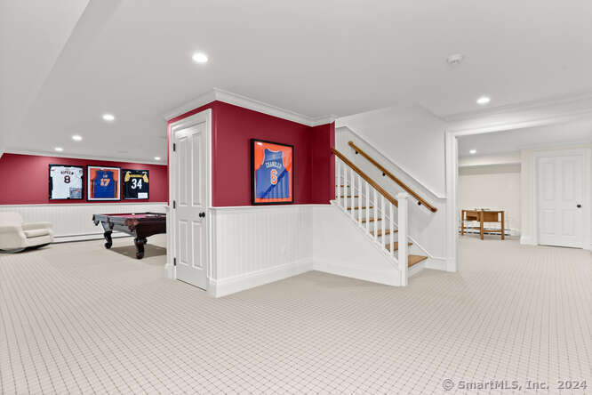 253 Middlesex Road