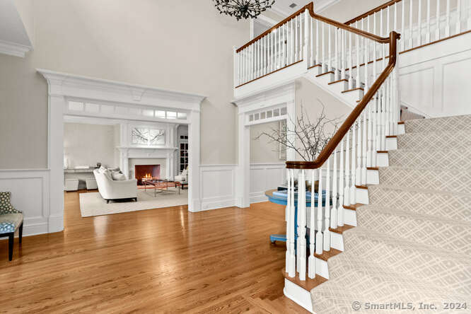 253 Middlesex Road