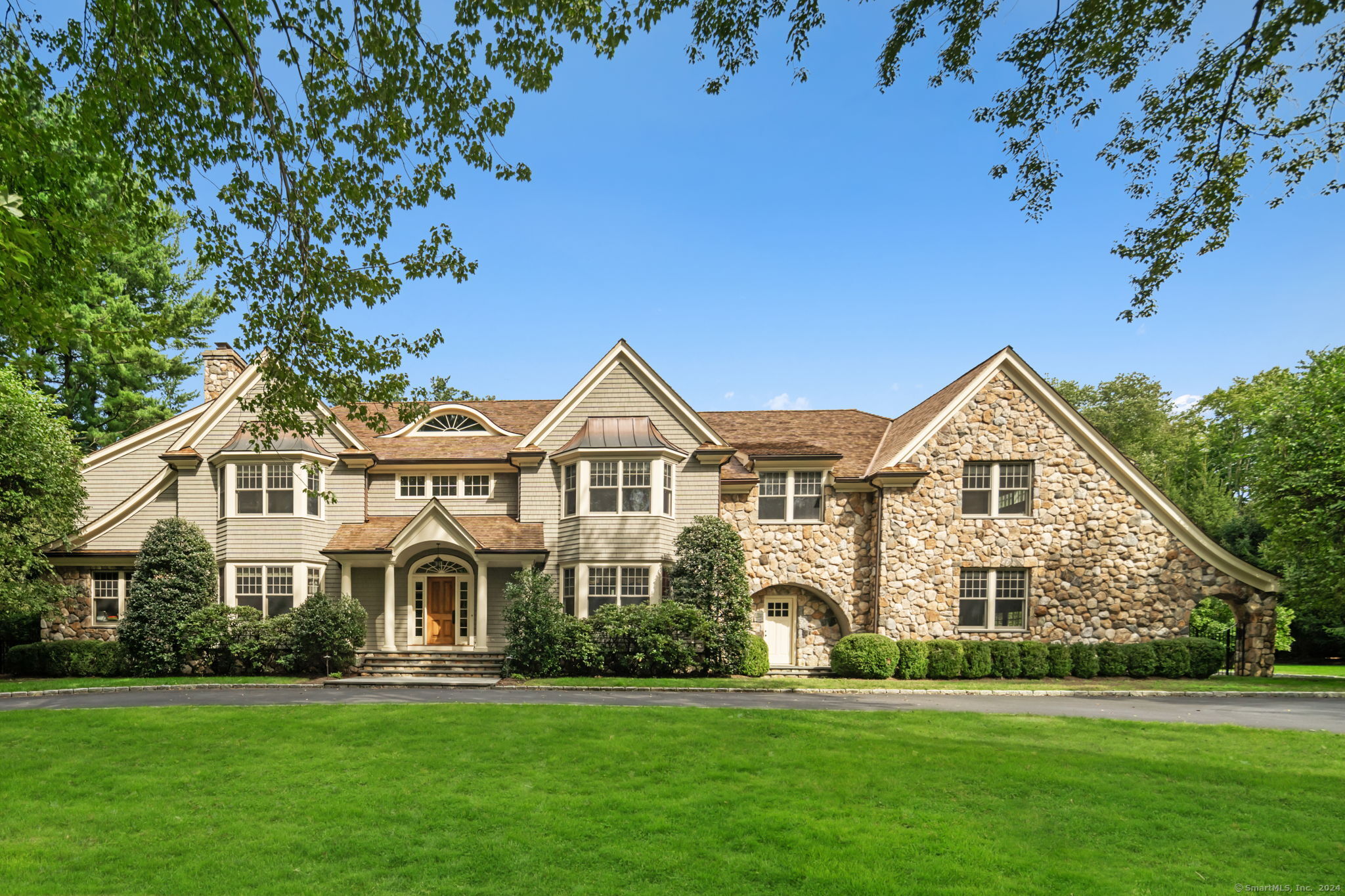 253 Middlesex Road