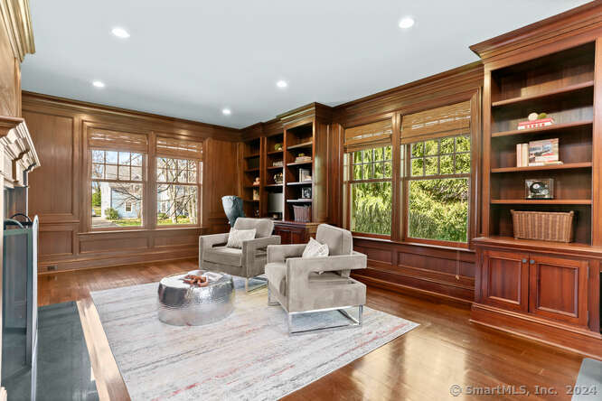 253 Middlesex Road