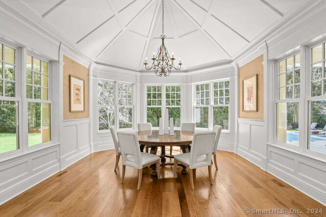 253 Middlesex Road