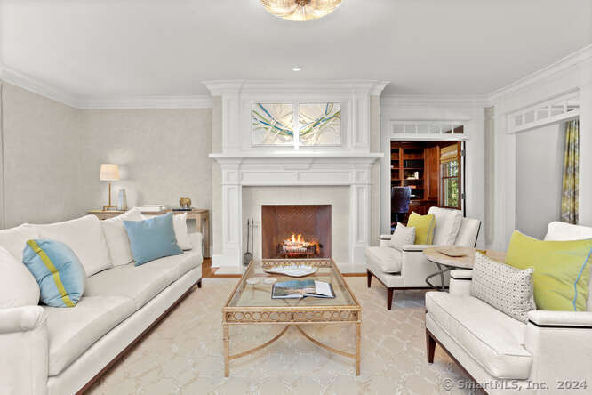 253 Middlesex Road
