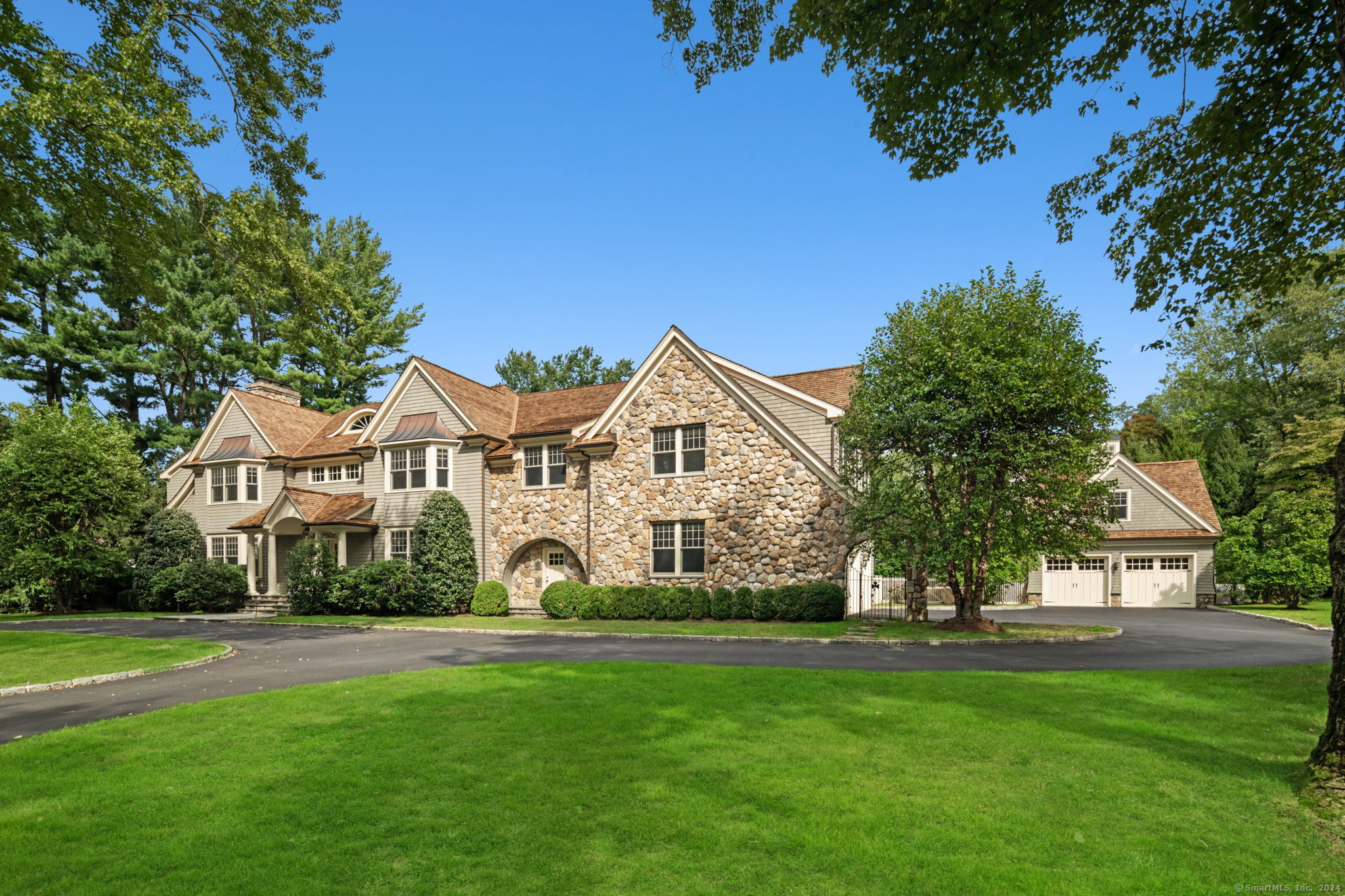 253 Middlesex Road