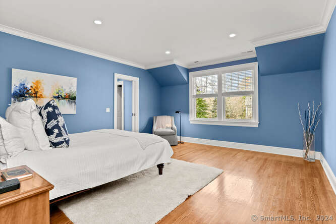 253 Middlesex Road