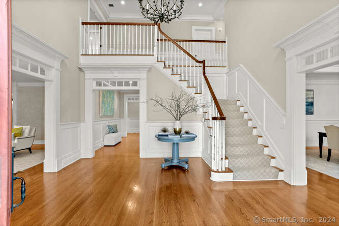 253 Middlesex Road