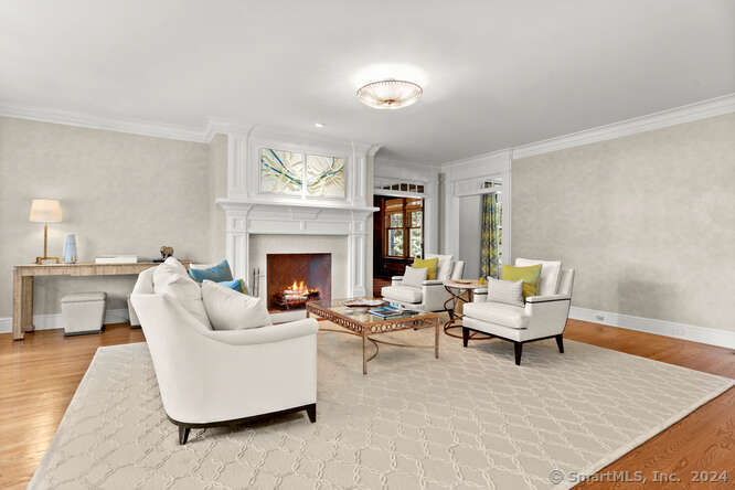 253 Middlesex Road