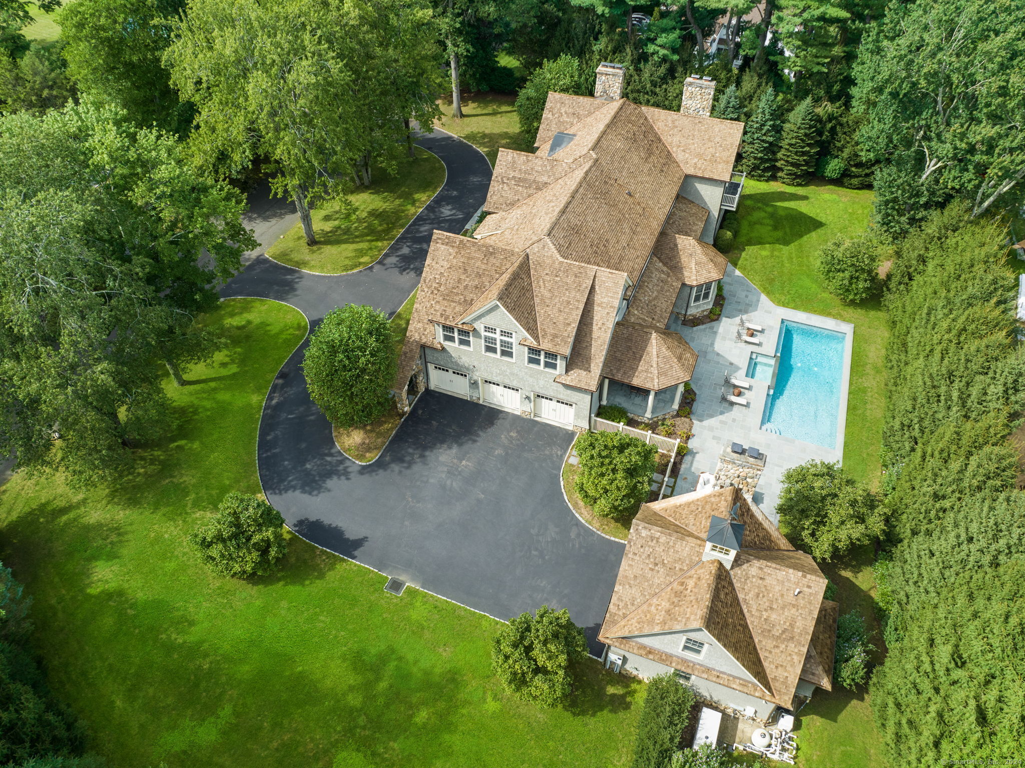 253 Middlesex Road