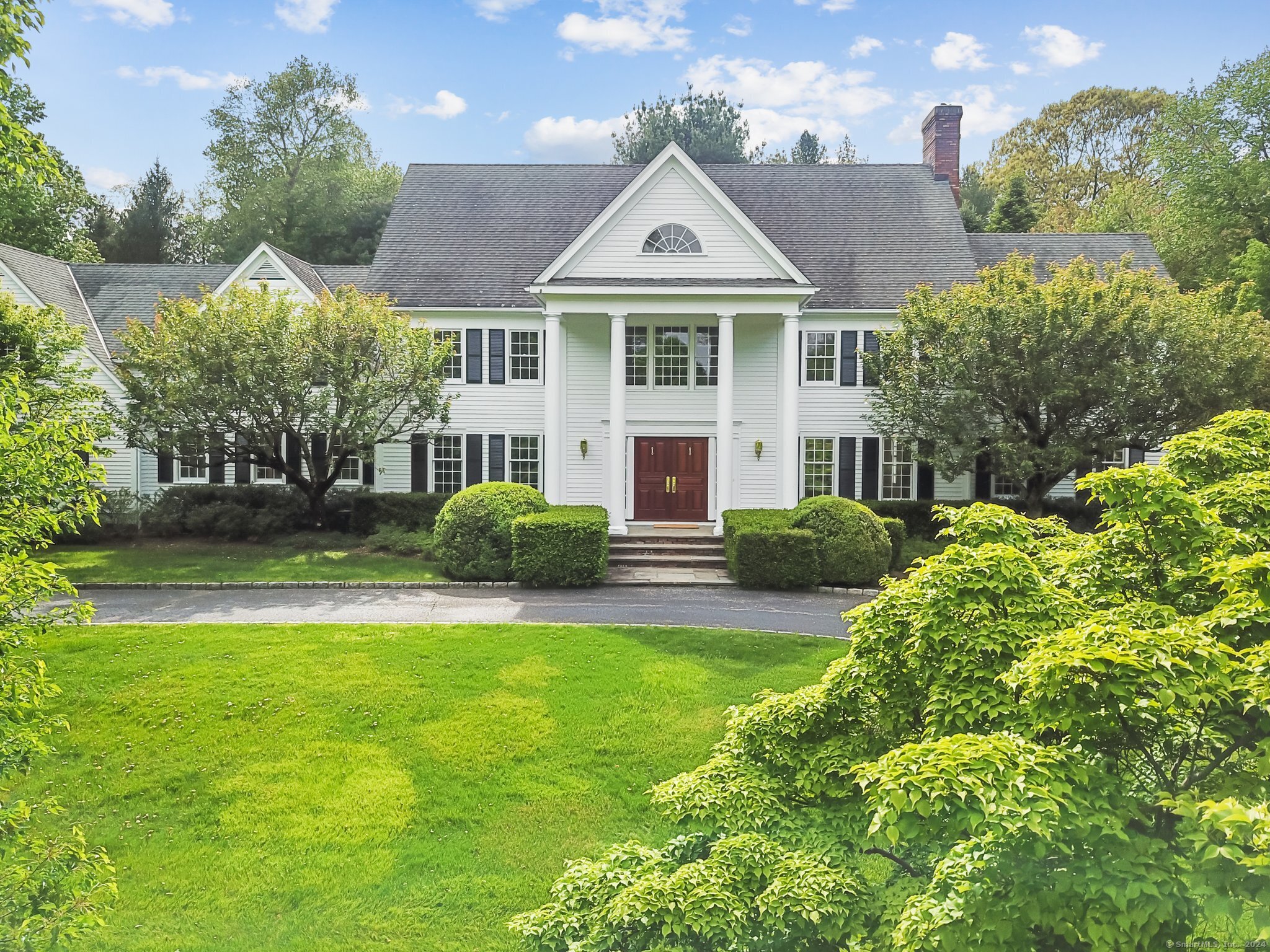 88 Four Winds Lane