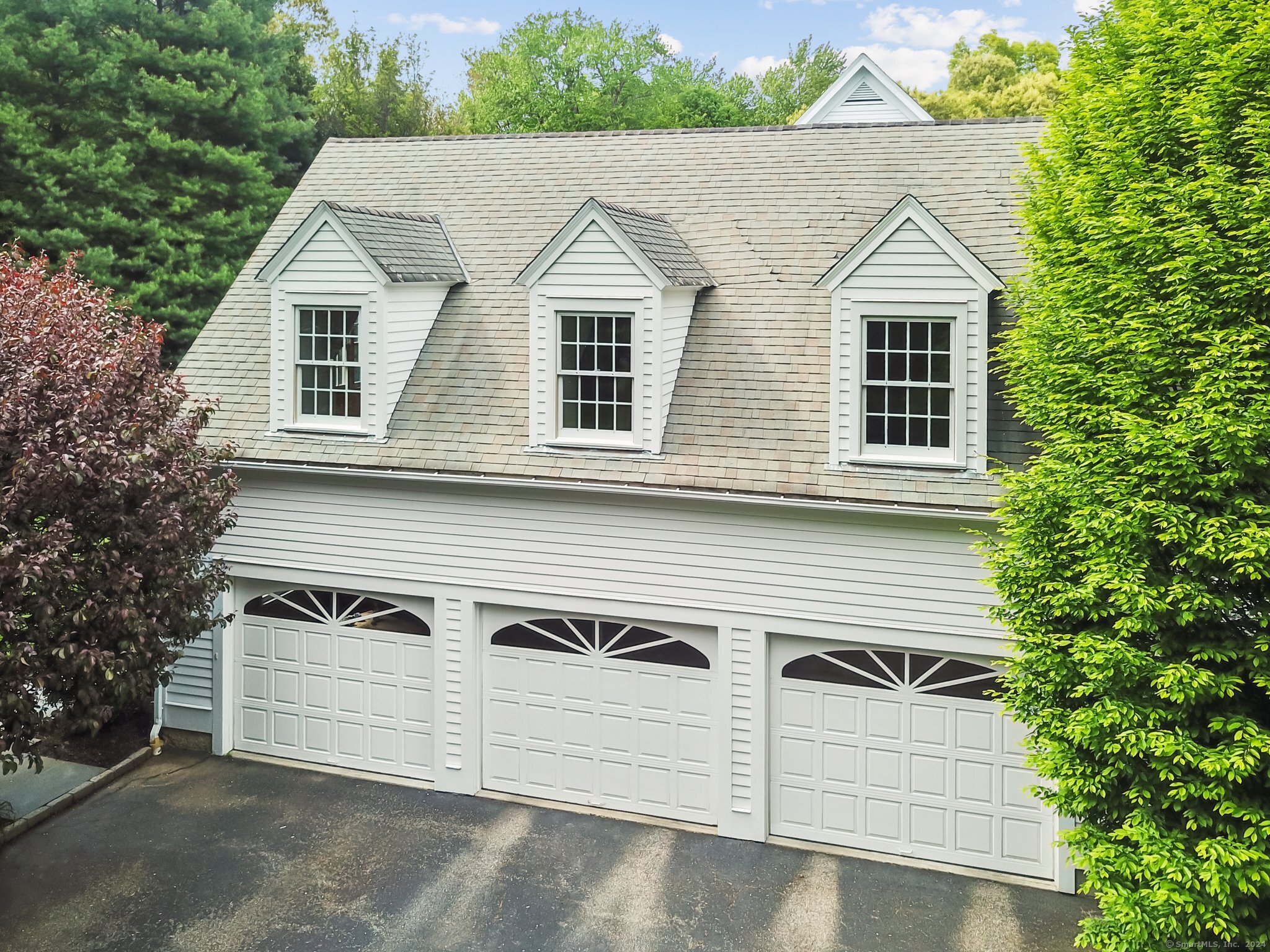 88 Four Winds Lane