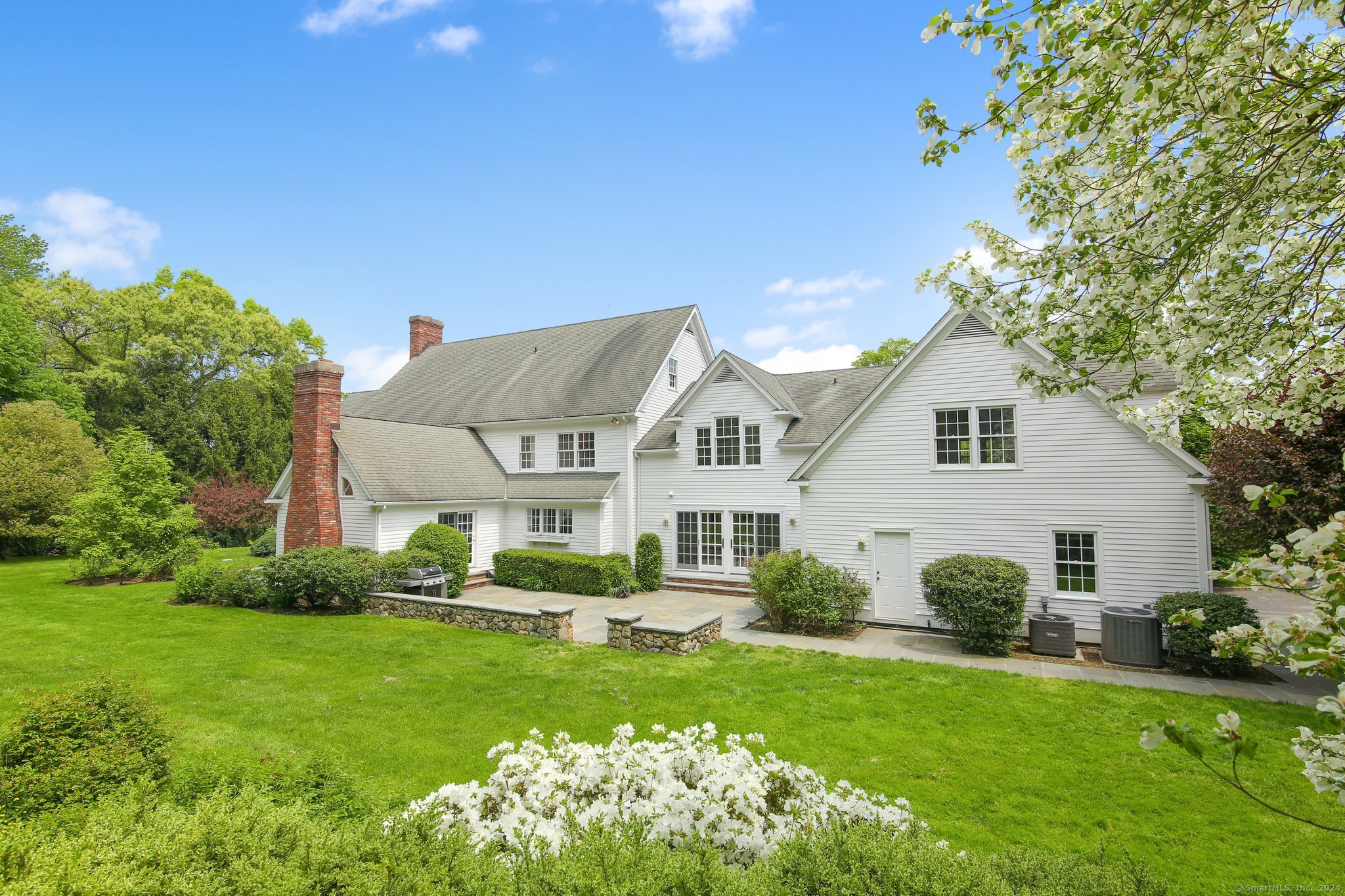 88 Four Winds Lane