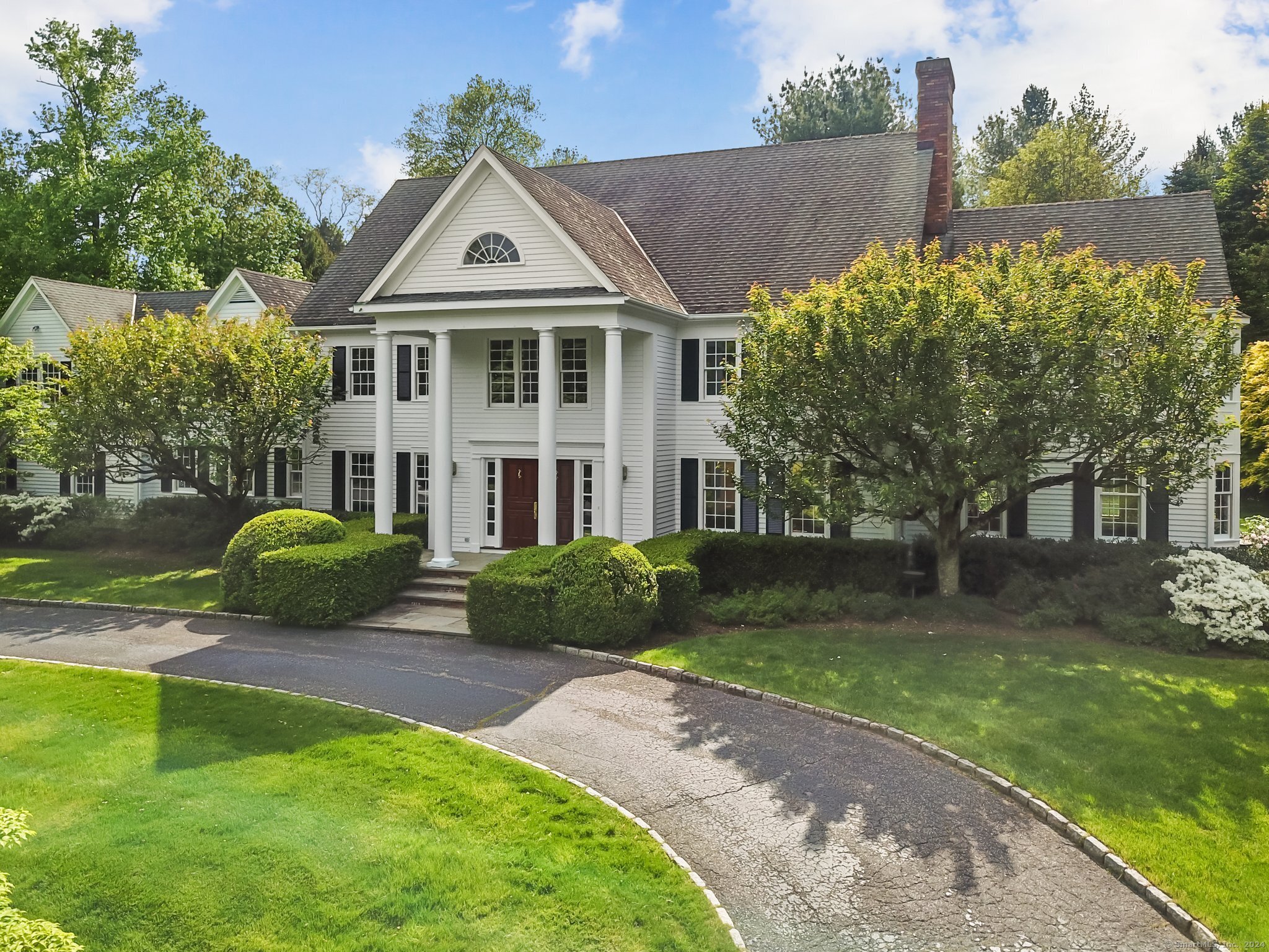 88 Four Winds Lane