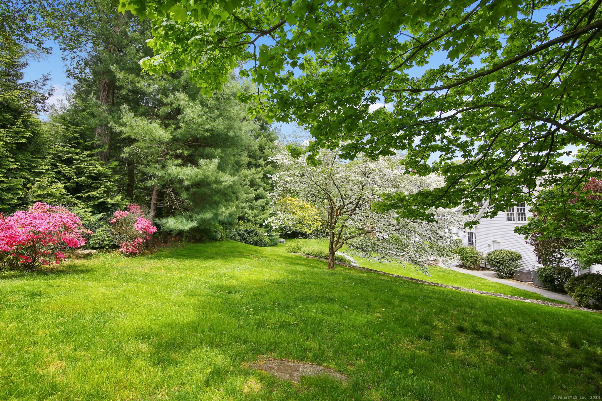 88 Four Winds Lane