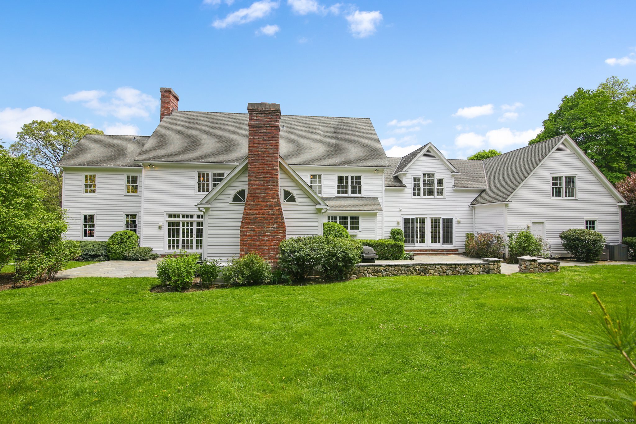 88 Four Winds Lane