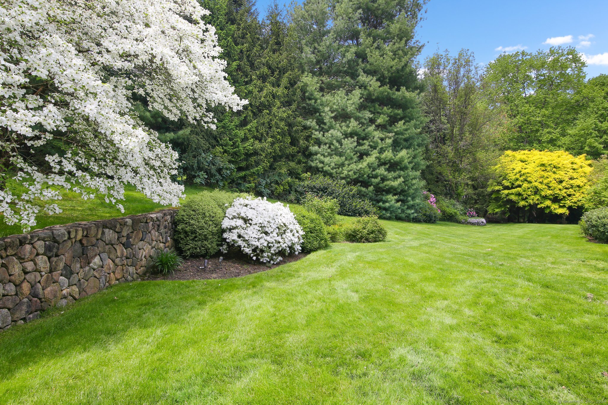 88 Four Winds Lane