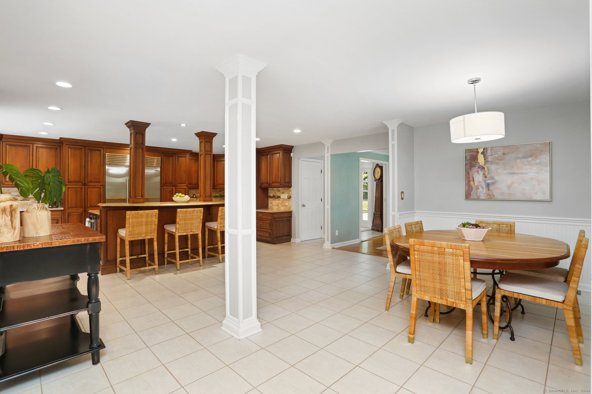 19 Gray Squirrel Drive