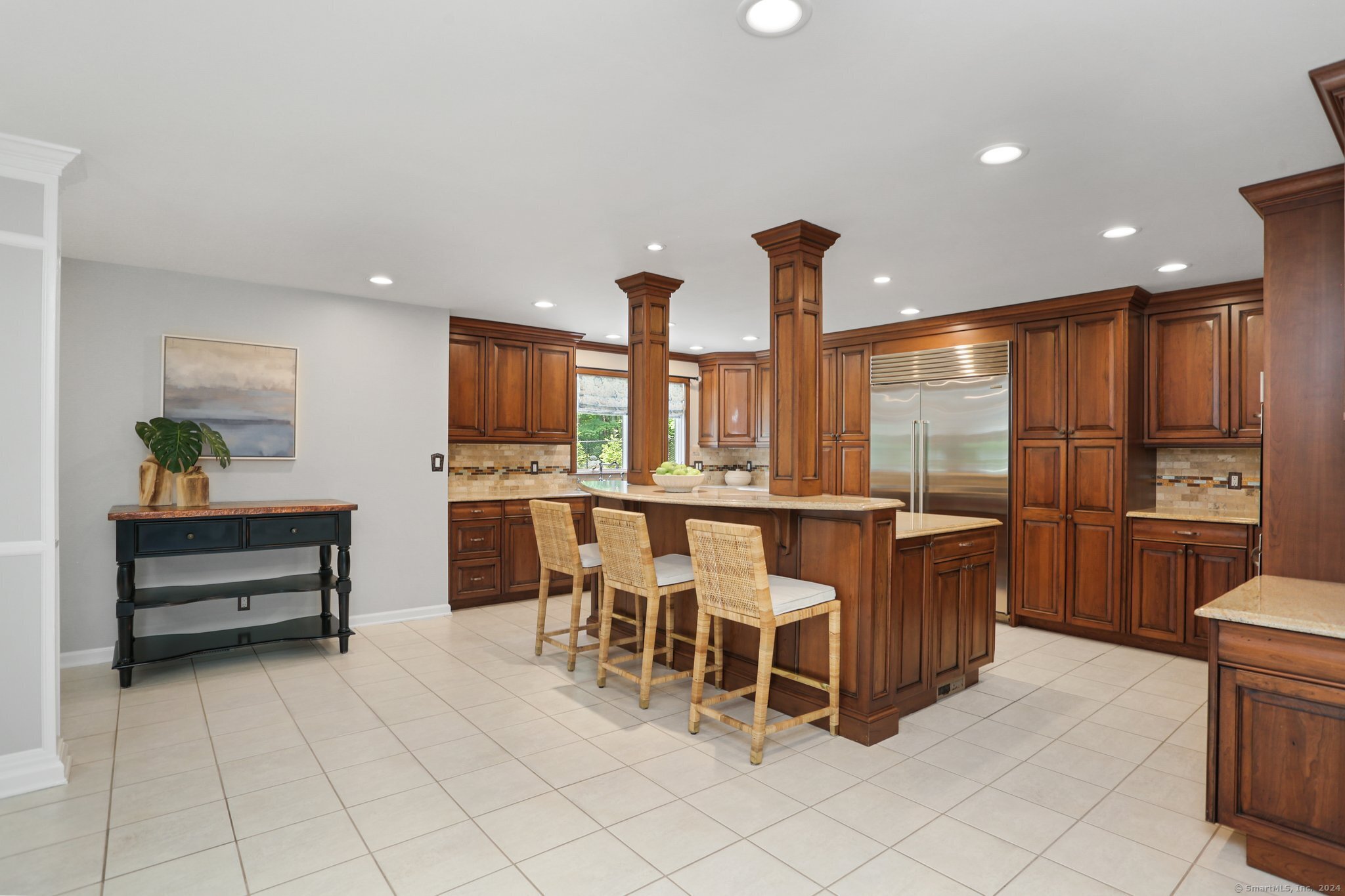 19 Gray Squirrel Drive