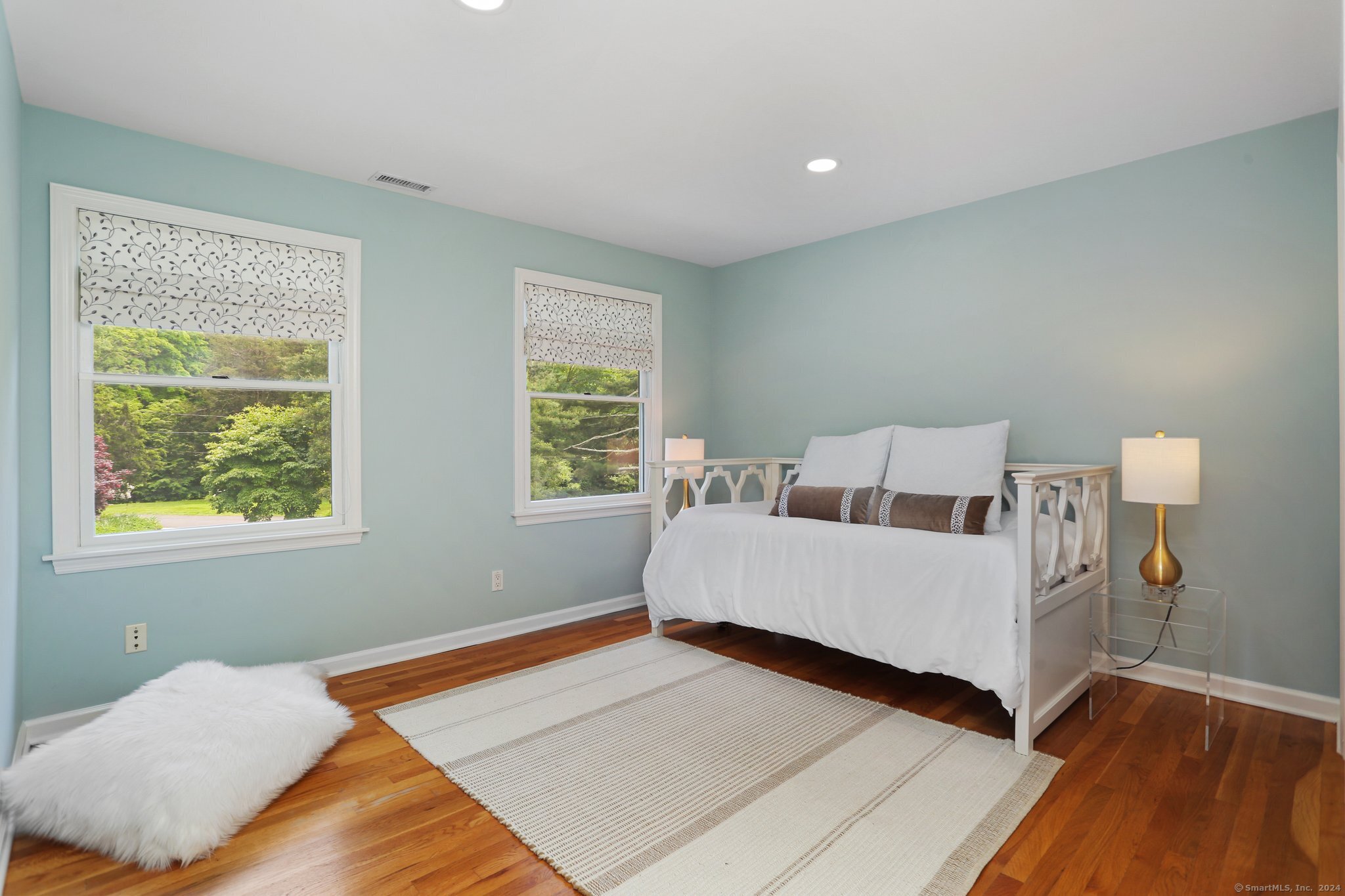 19 Gray Squirrel Drive