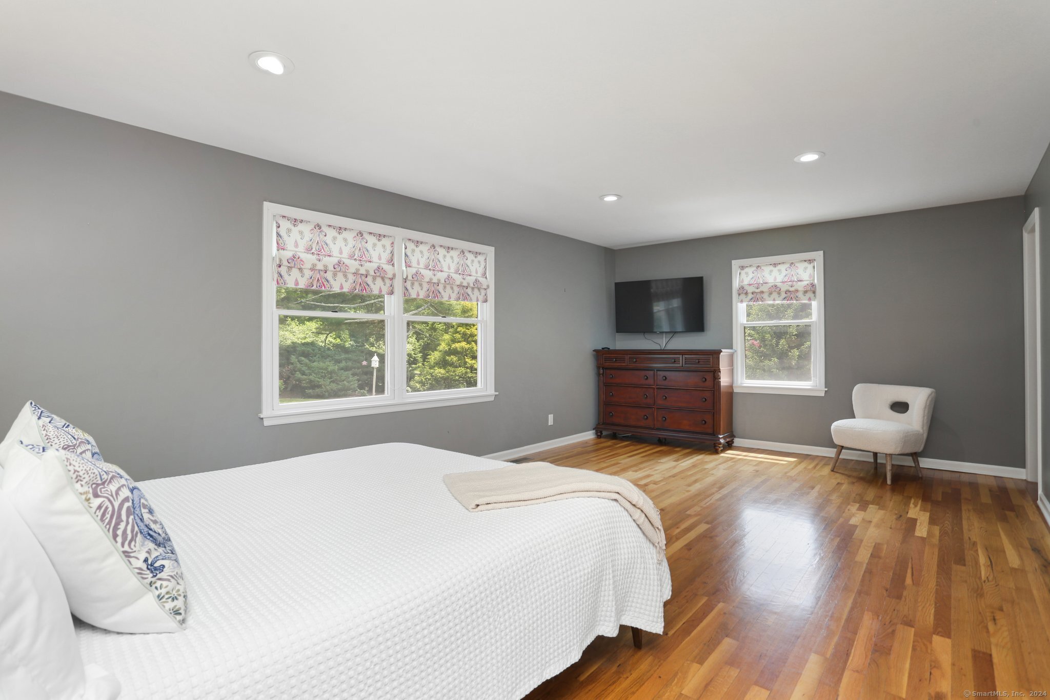 19 Gray Squirrel Drive