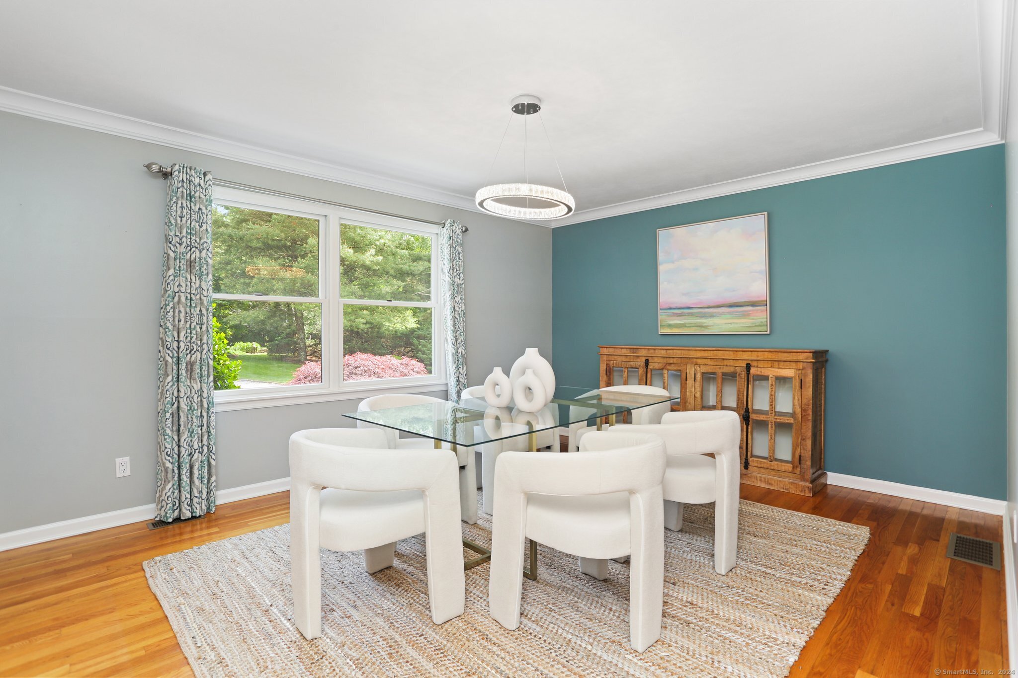 19 Gray Squirrel Drive