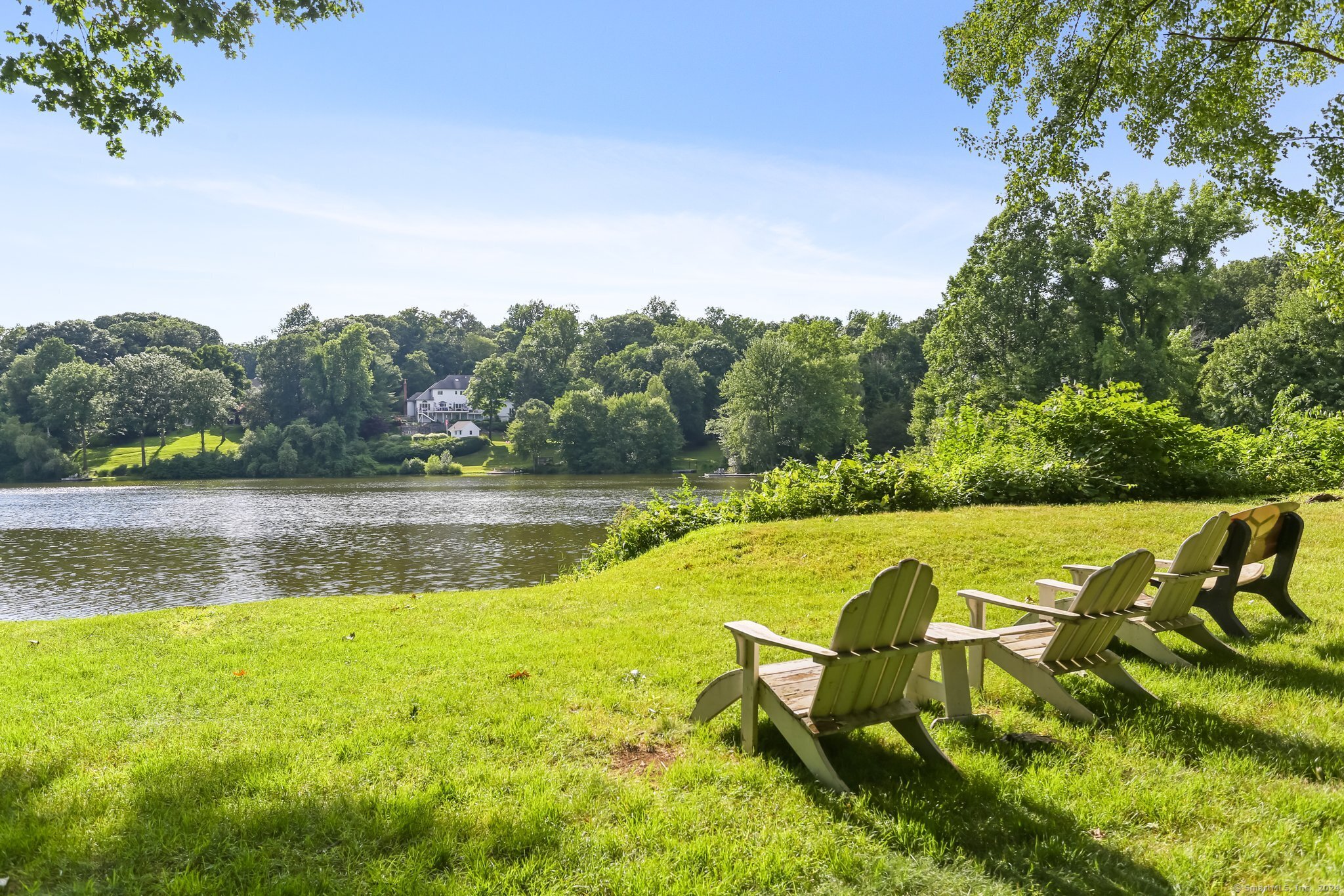 747 Old Stamford Road