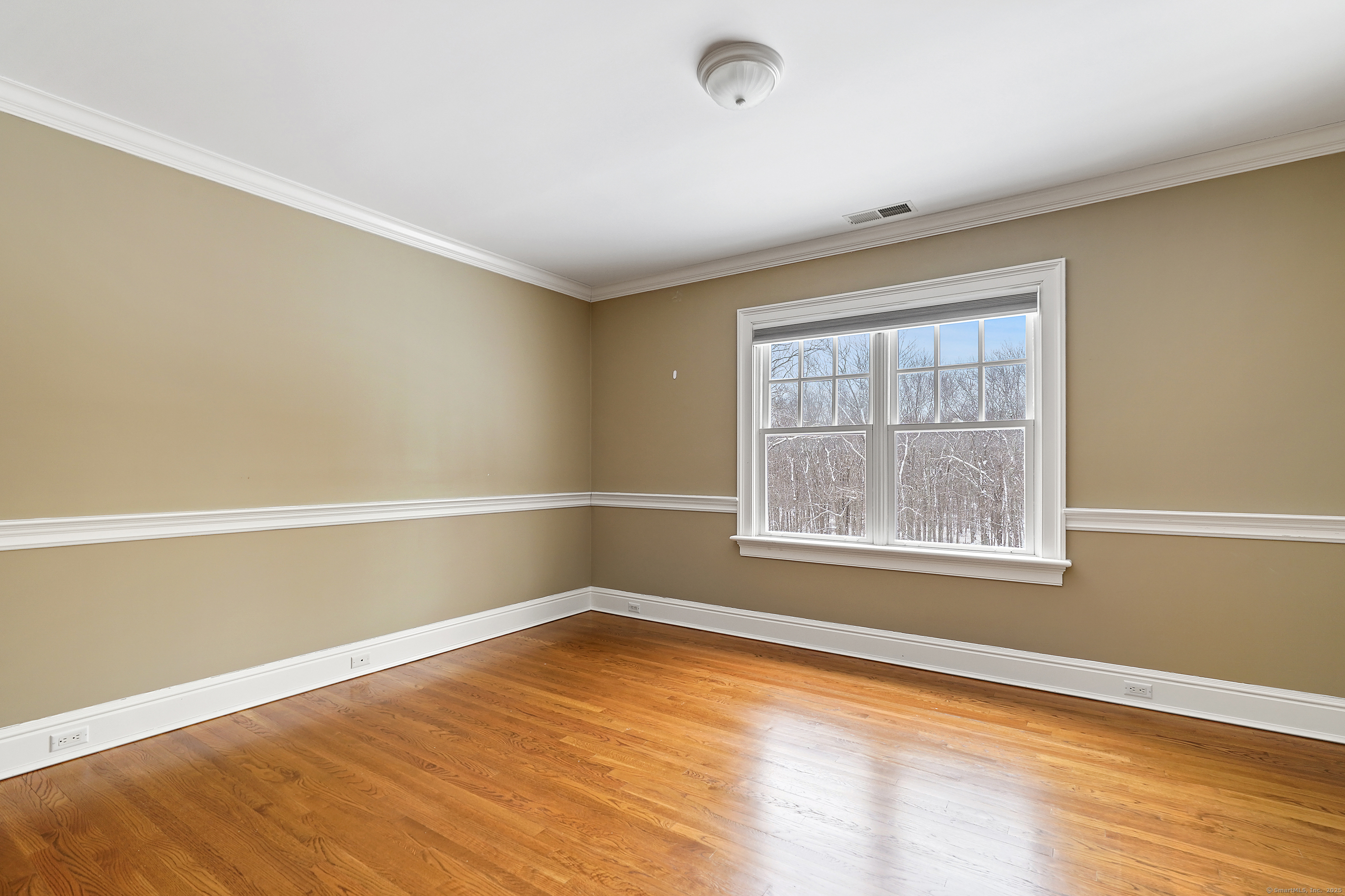 508 Ponus Ridge