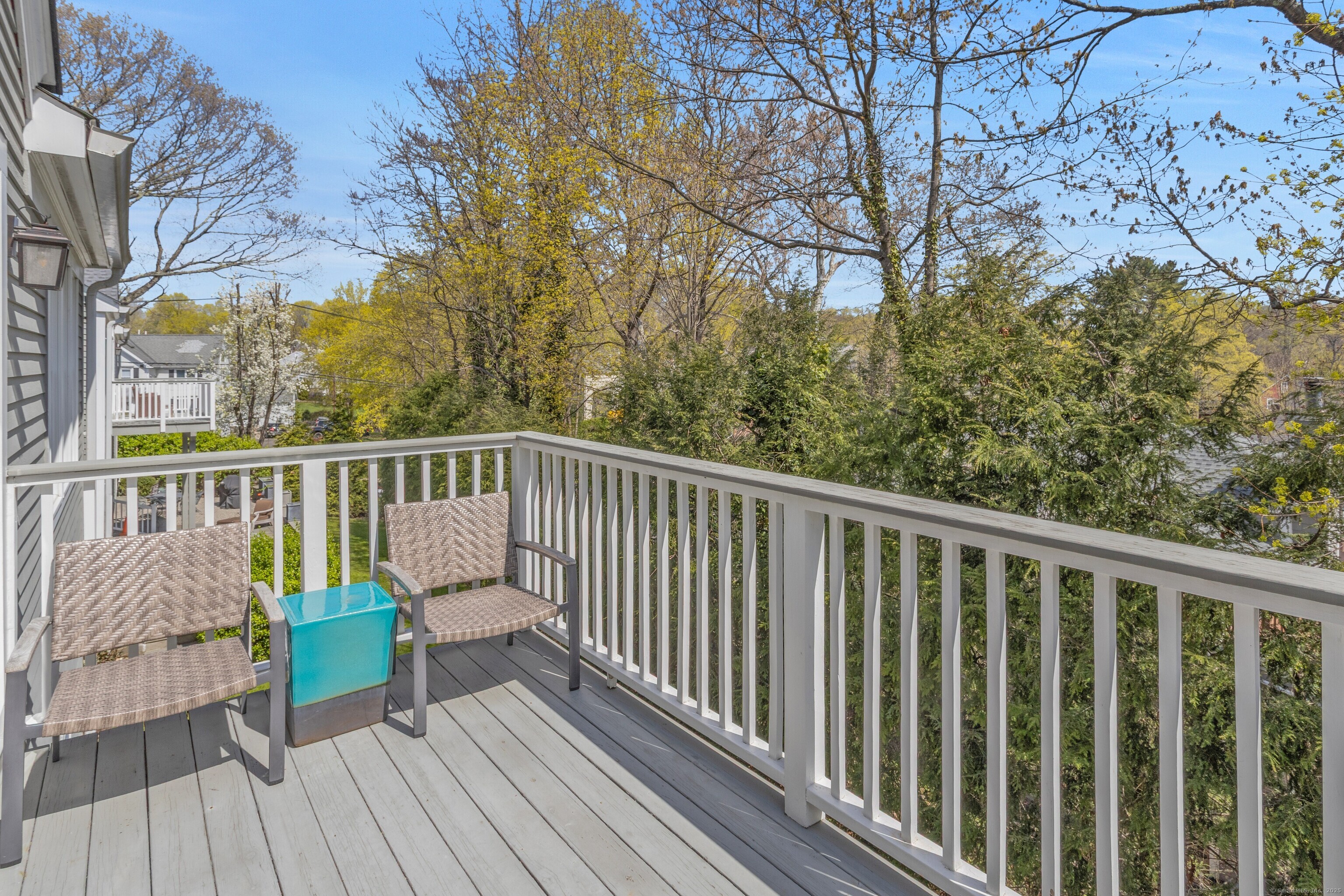 31 Lakeview Avenue