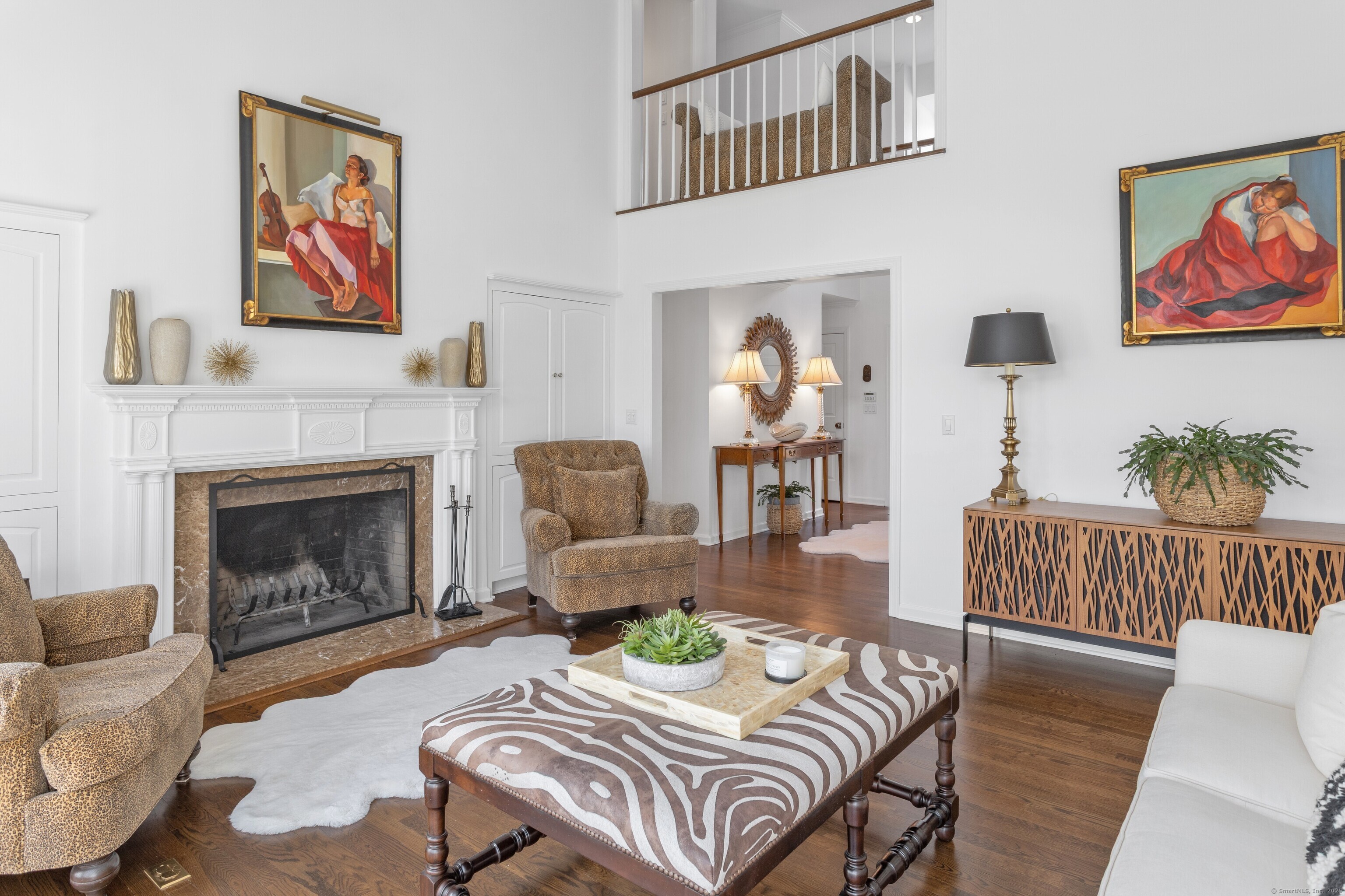 31 Lakeview Avenue
