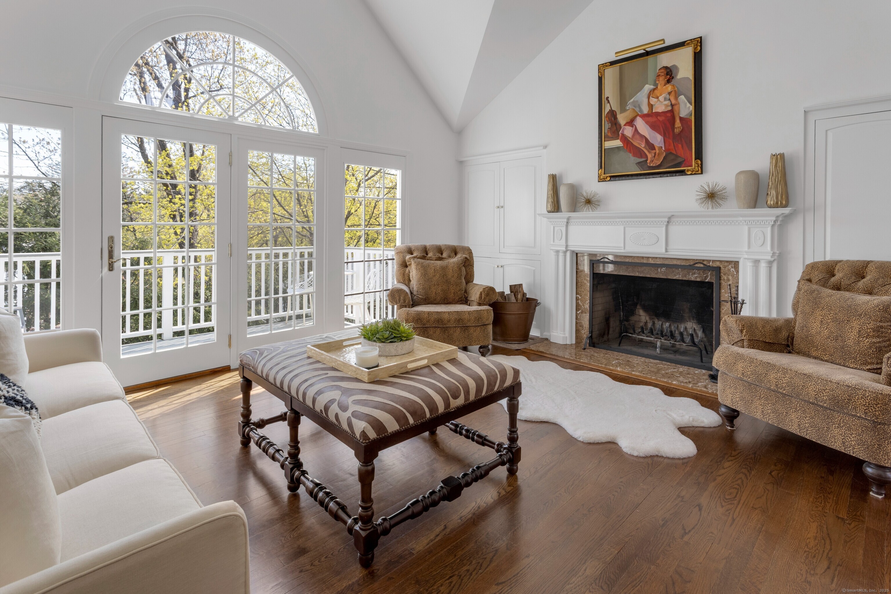 31 Lakeview Avenue