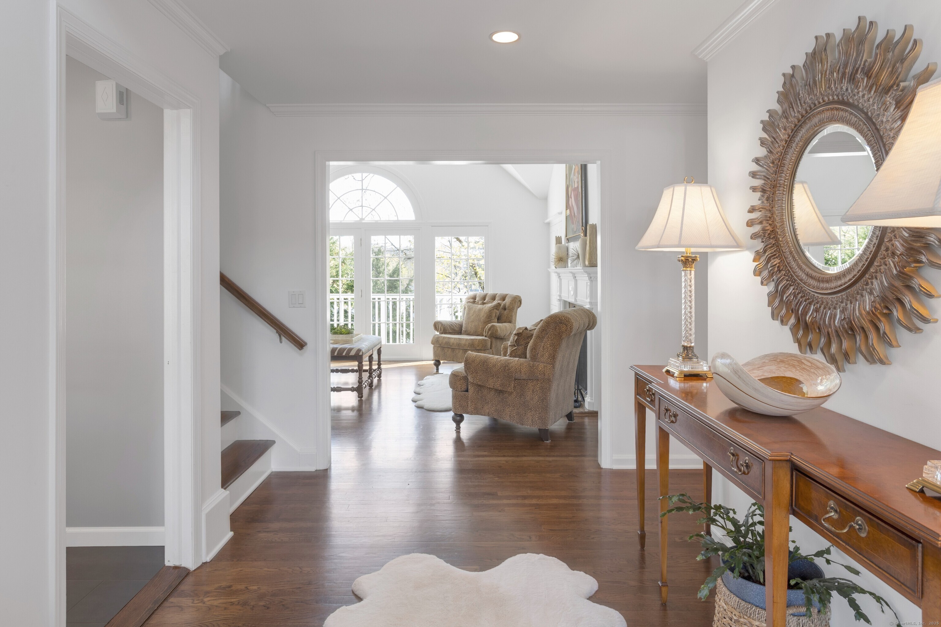 31 Lakeview Avenue