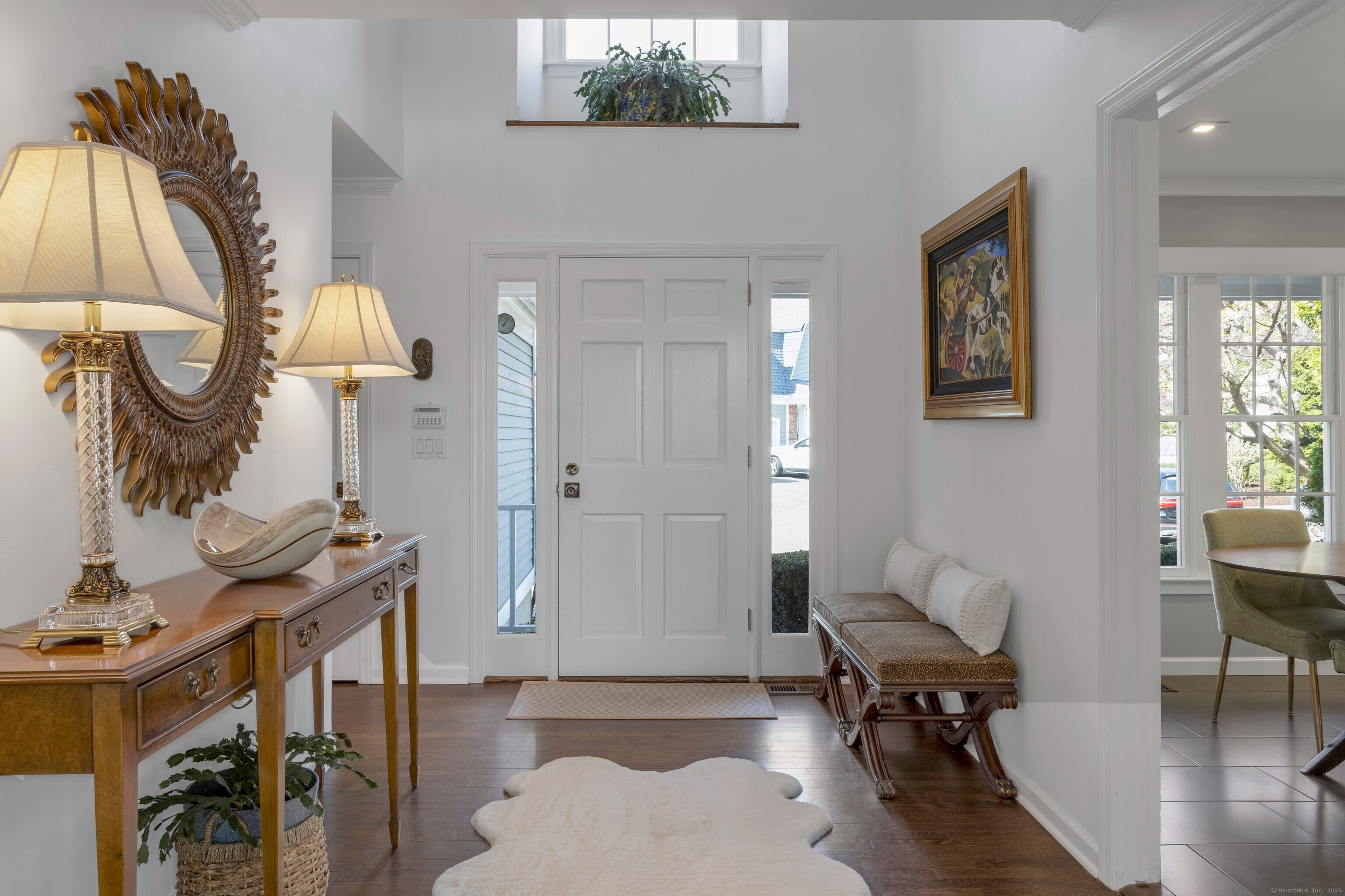 31 Lakeview Avenue