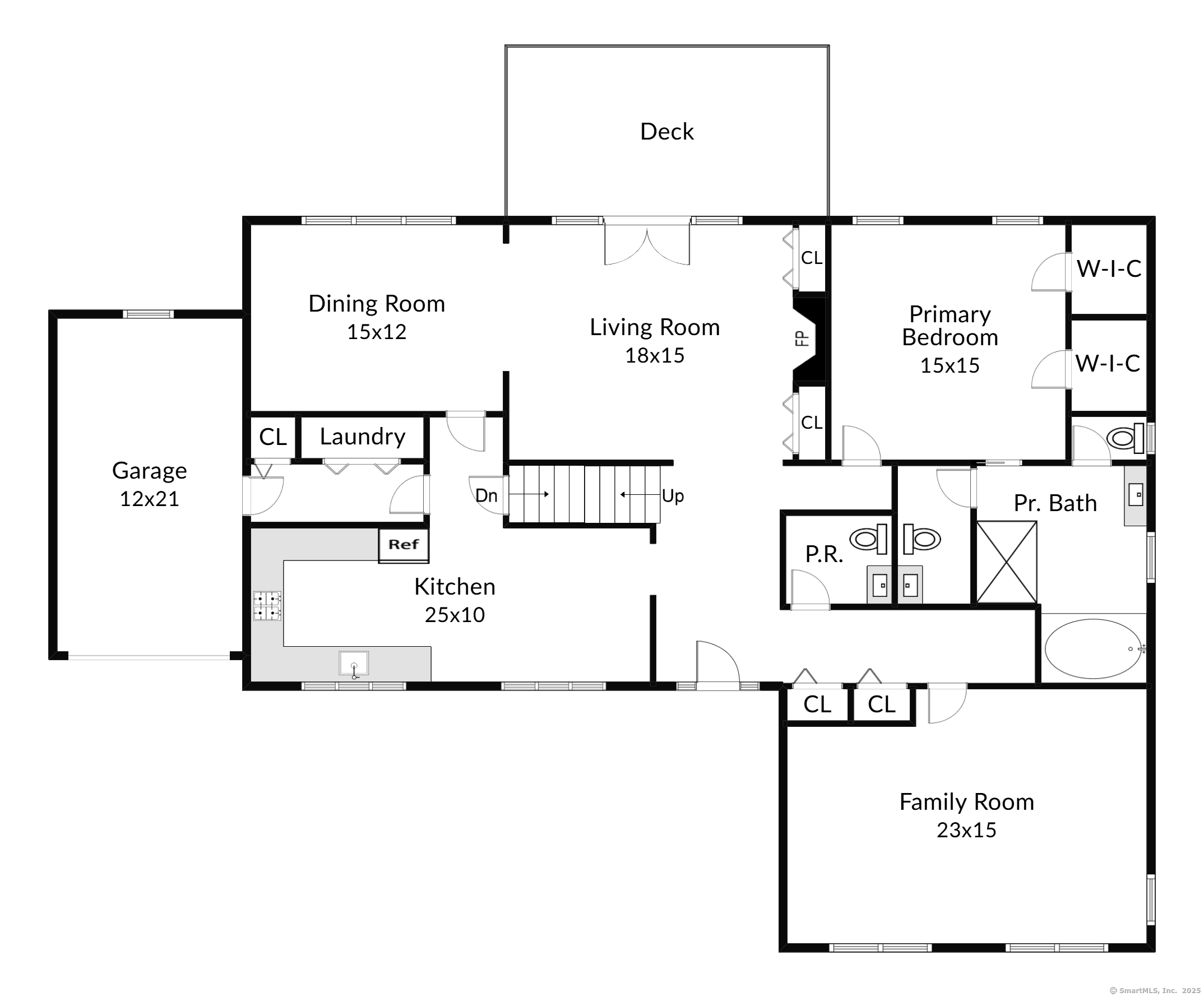 31 Lakeview Avenue
