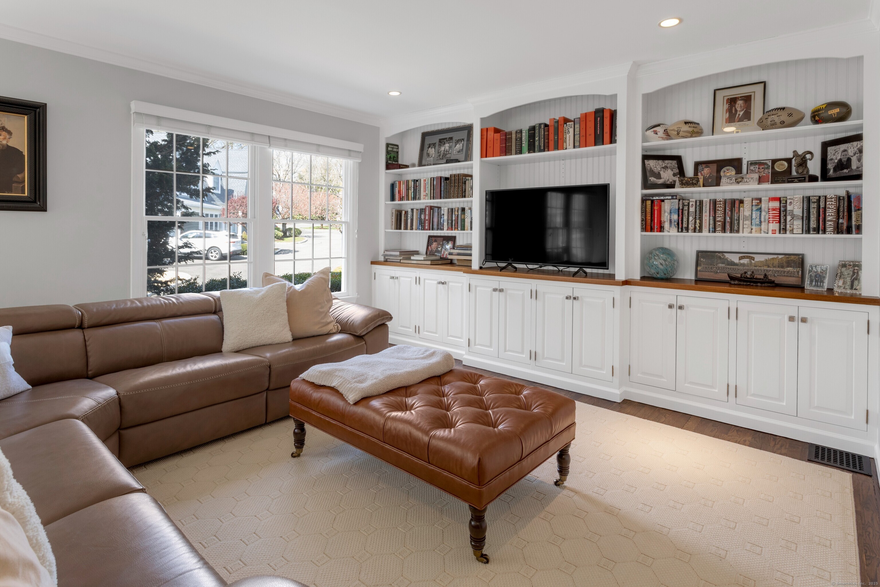 31 Lakeview Avenue
