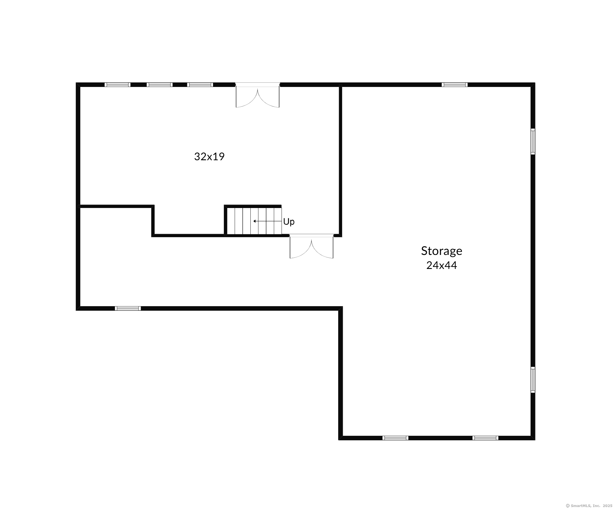 31 Lakeview Avenue