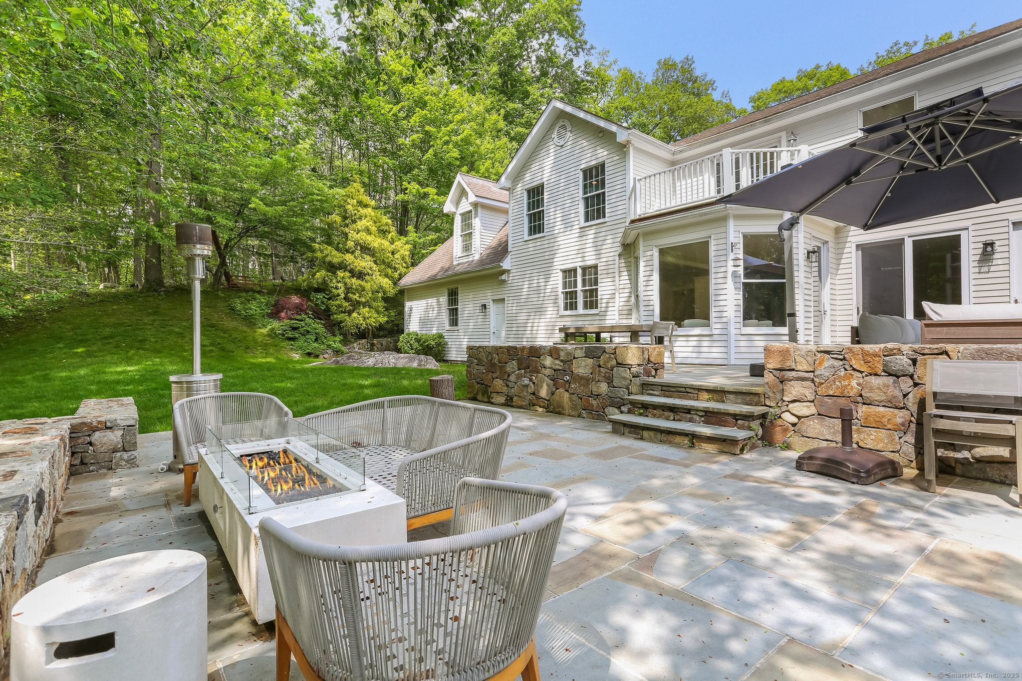 681 Old Stamford Road