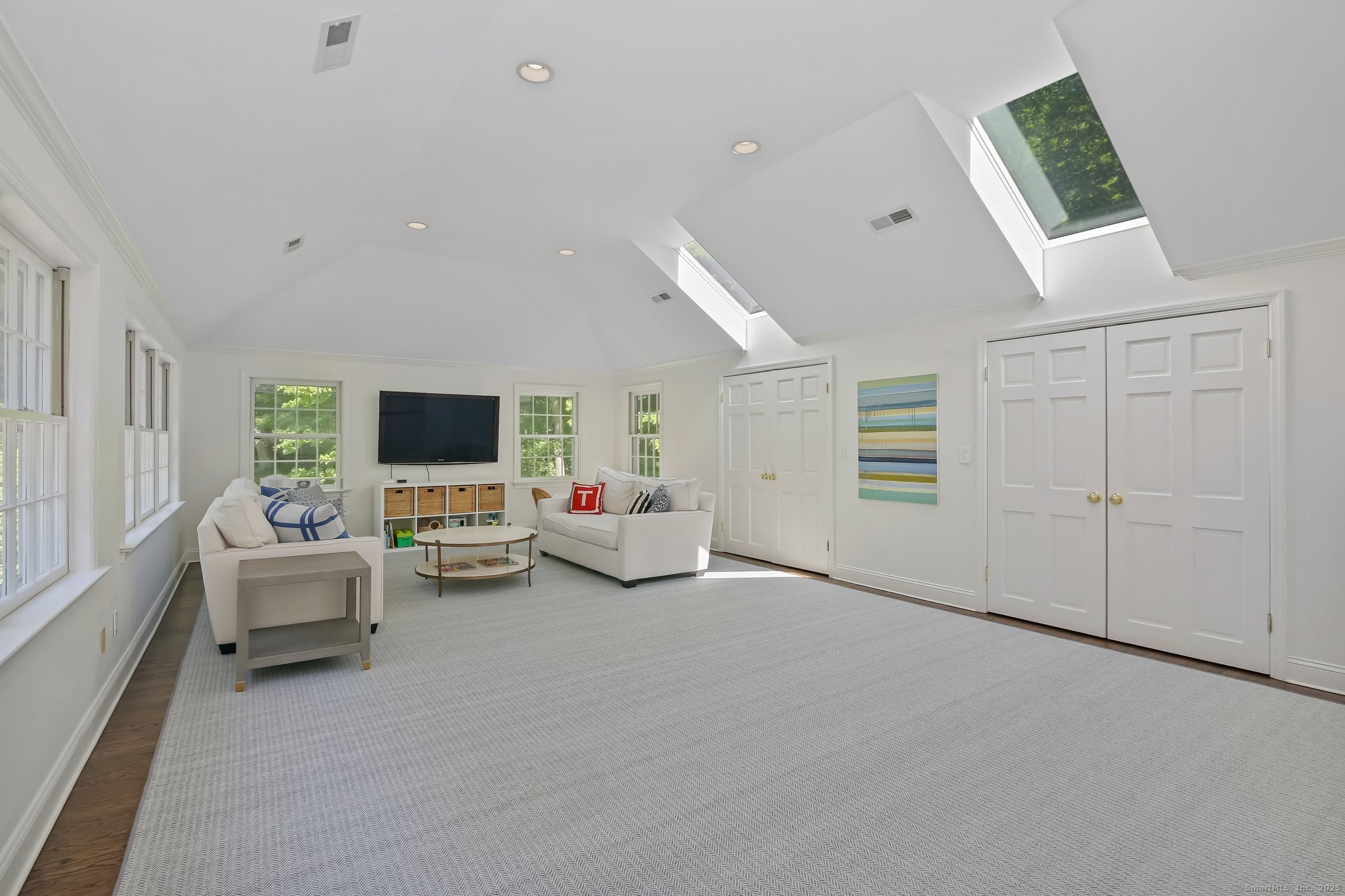 49 Dogwood Lane