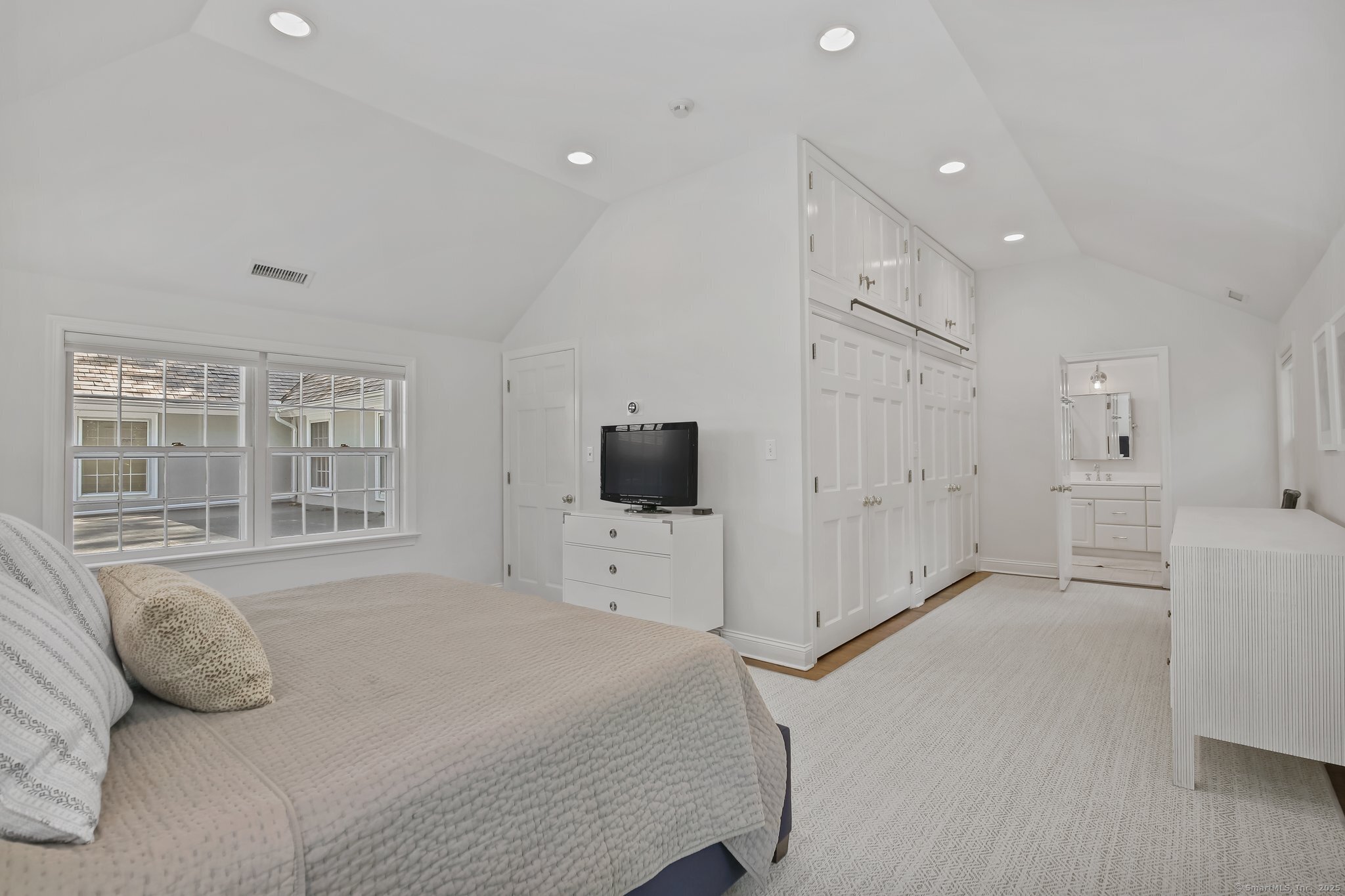 49 Dogwood Lane